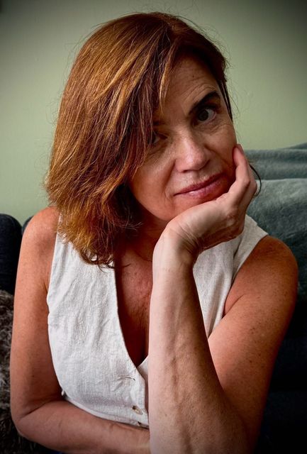 Margaret Nolan